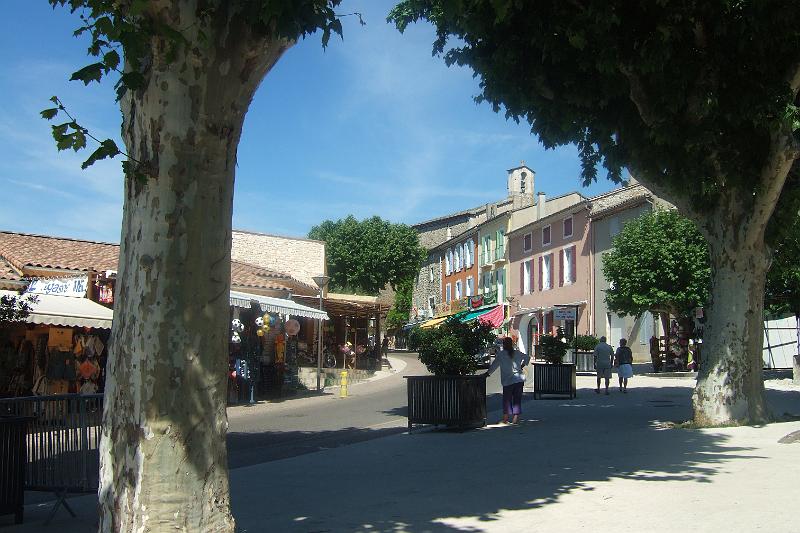2011-05- (1779).JPG